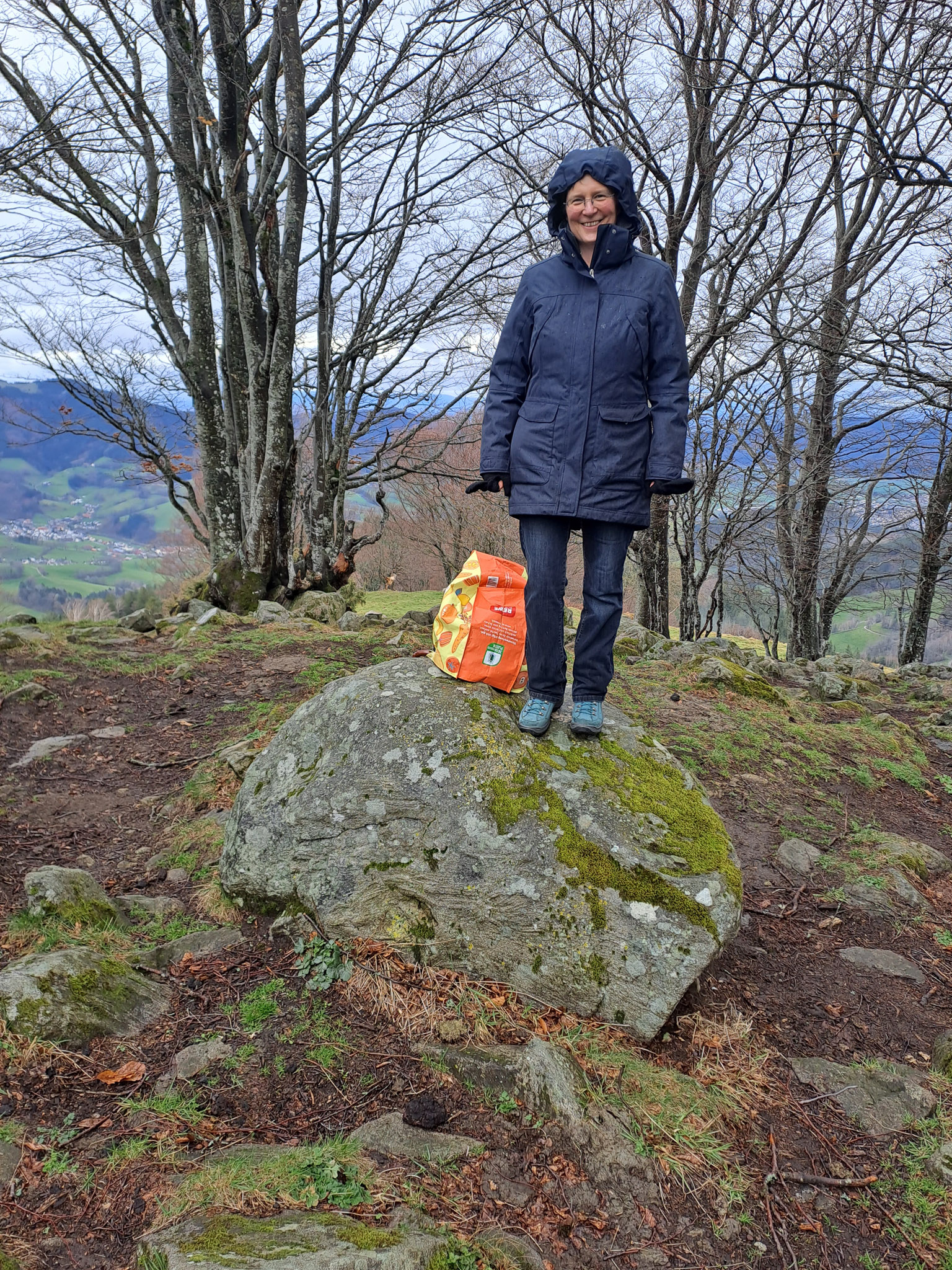 20230401152944 152944